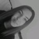 @somogyi_fruzsina21