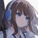 Streamer Profile Picture