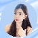 Streamer Profile Picture