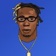 Cobee Bryant
