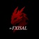 ByFxisal