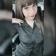 Streamer Profile Picture