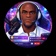 Streamer Profile Picture