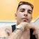 Streamer Profile Picture