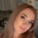 Streamer Profile Picture