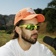 Streamer Profile Picture