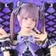 Streamer Profile Picture