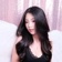 @ngxlinhi