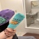 Streamer Profile Picture