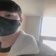 잉누^ (1zmfpdlwl)