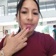 yula