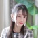 Streamer Profile Picture