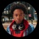 Streamer Profile Picture
