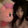 jukii_x