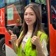 小江巴士🚌梓潼