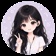 Streamer Profile Picture