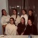 lasguapiss7