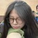 Streamer Profile Picture