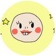 ママトーーークbyさっきん