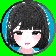 금래. (mgoldle)