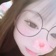Streamer Profile Picture