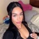 Streamer Profile Picture
