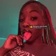 Streamer Profile Picture