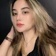 Streamer Profile Picture