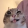 Streamer Profile Picture