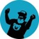 Dancing Daddy Bear