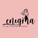 Enigmashopofficial