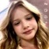 Streamer Profile Picture
