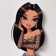 @lecorpsestunart