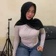 Streamer Profile Picture