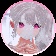 Streamer Profile Picture
