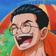 Streamer Profile Picture