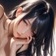 Streamer Profile Picture