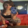 Streamer Profile Picture