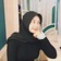 Streamer Profile Picture