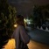 Mogg