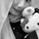 Streamer Profile Picture