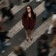 רעותוש ❤️