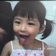 Tam ;)