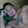 Adrian jose