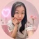 限界大学生👧