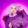 Streamer Profile Picture