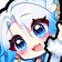 Streamer Profile Picture