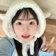 Streamer Profile Picture