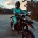 indaraherreraa_