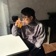 Streamer Profile Picture